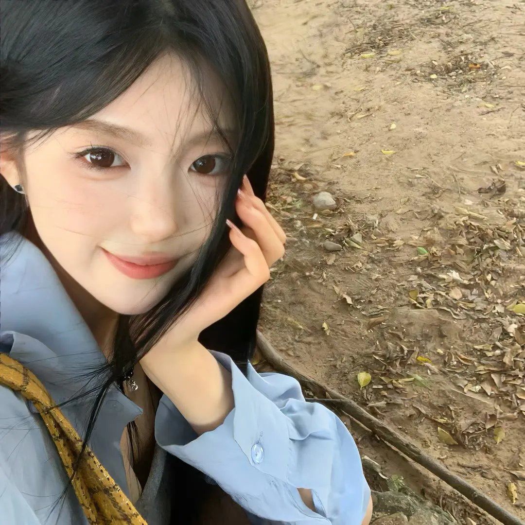小斧子