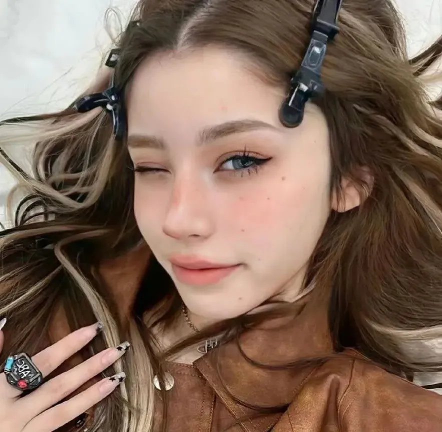 钻石豪门