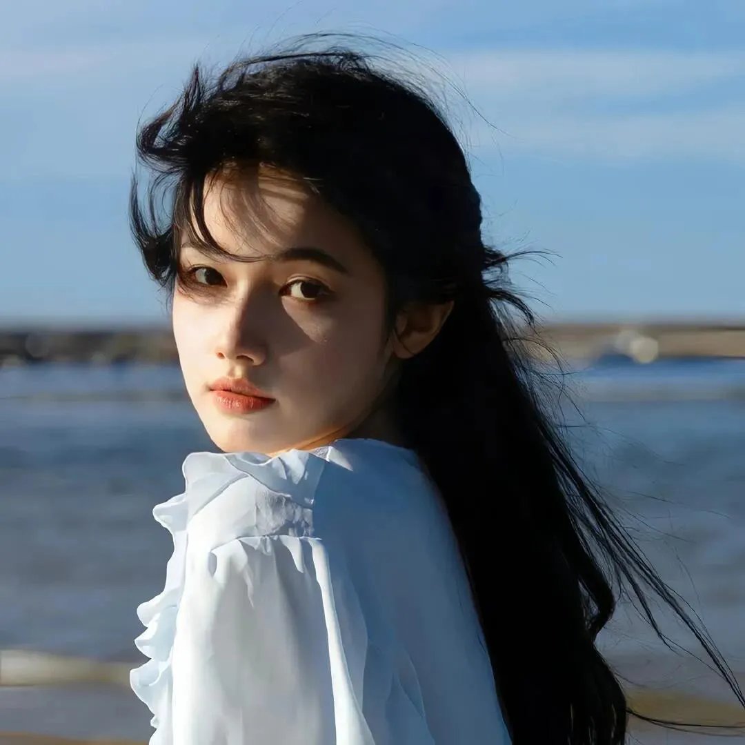 梦回玛丽莲
