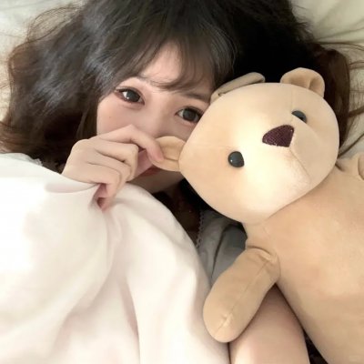 最后一夜