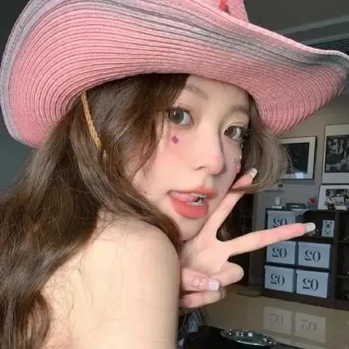 女心理师之暗夜重生