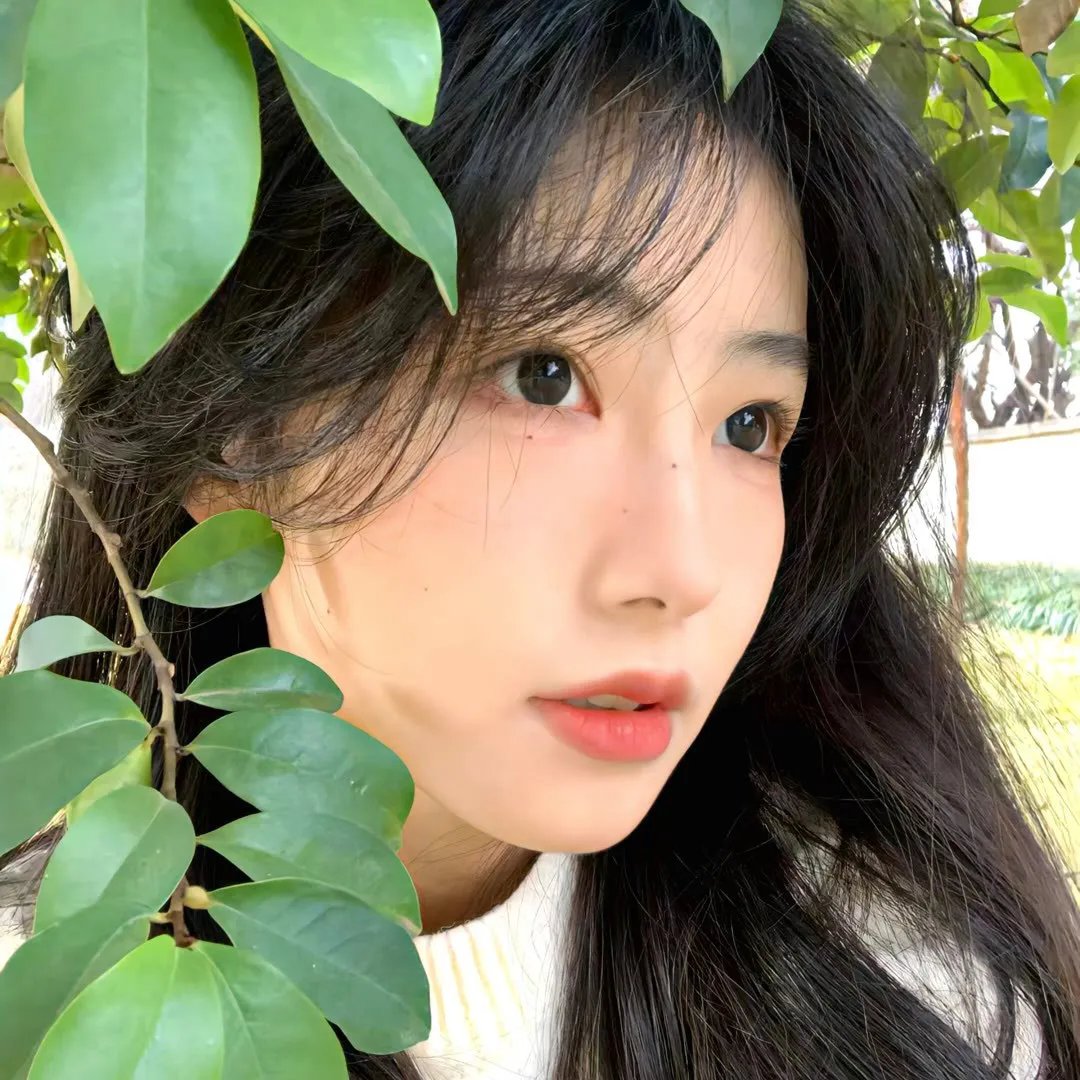 沉睡的真相
