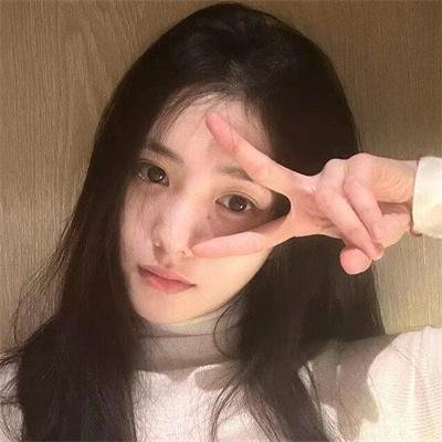 小迷糊的情泪