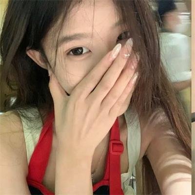 儿女亲事