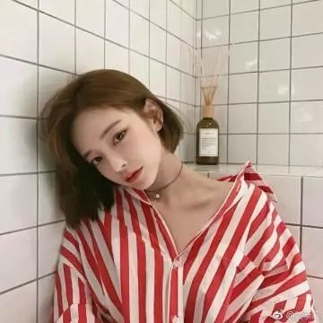 我的花样年华