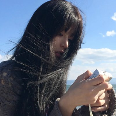 再吻我一次