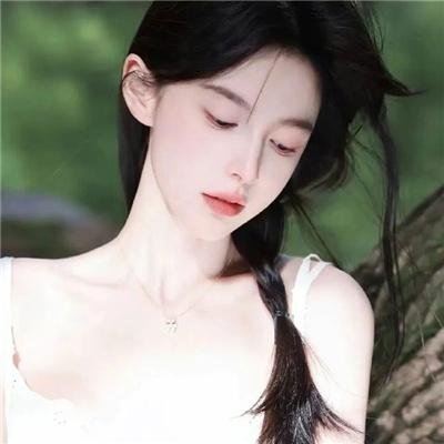 魔女与野兽