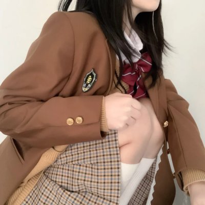 阿尼娜