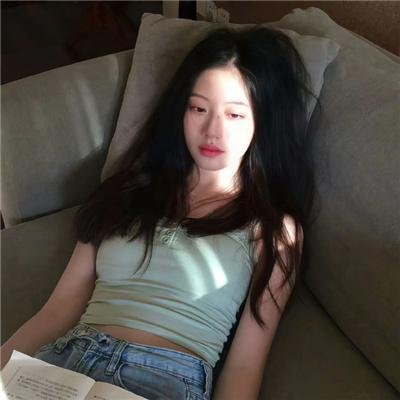 荒漠儿女情