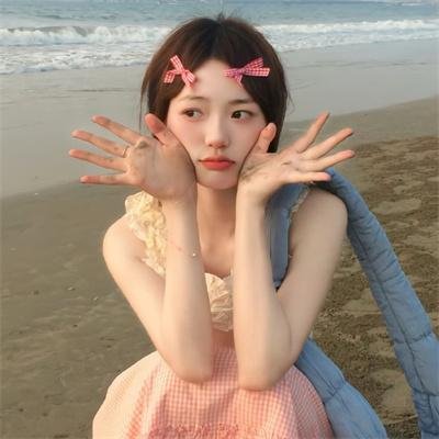 石油风暴