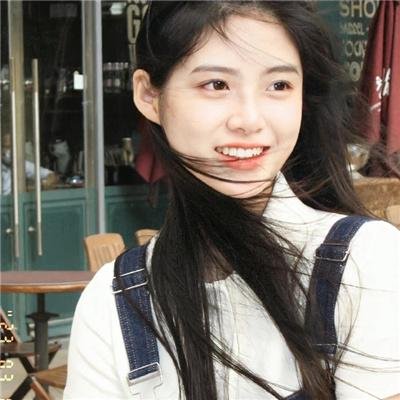明天，我会成为谁的女友