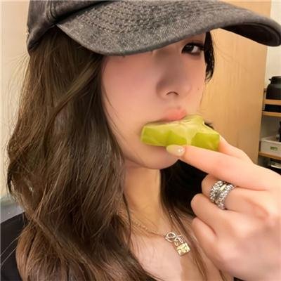 国际杀手真实回忆录