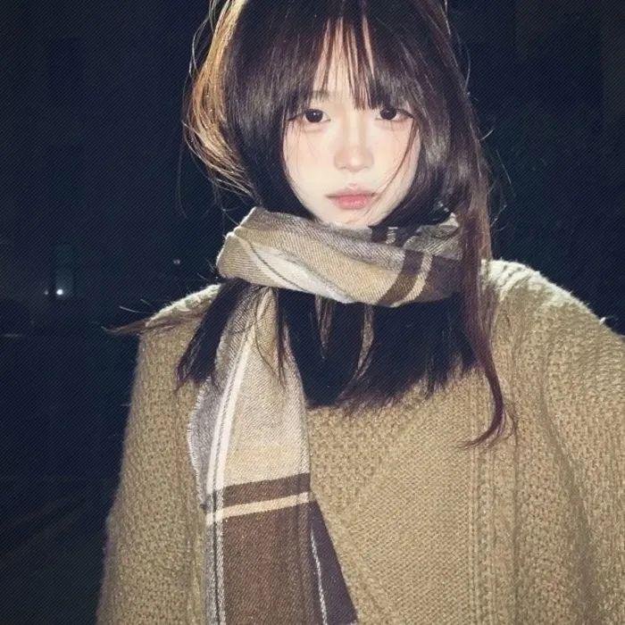 人生有梦
