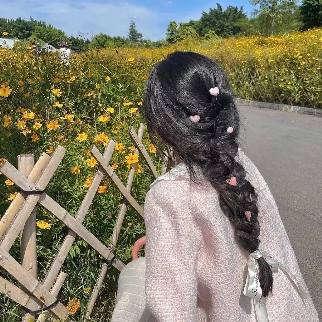 恋爱课程