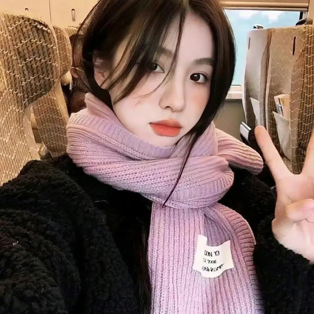 女谍玉娇龙