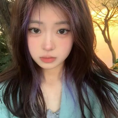 墙里的声音