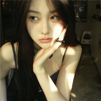 美好事物
